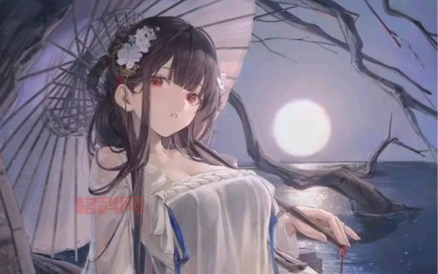 三国战纪2凤舞龙吟秘籍全攻略，高手速成技巧！