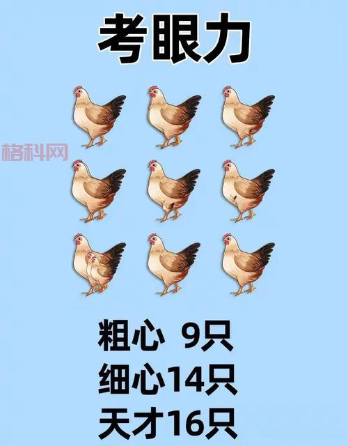 好玩的单机游戏连连看免费版，挑战你的眼力极限