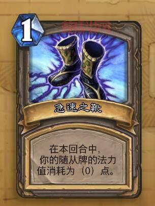奎尔德拉全解析：获取流程与四大版本详细介绍