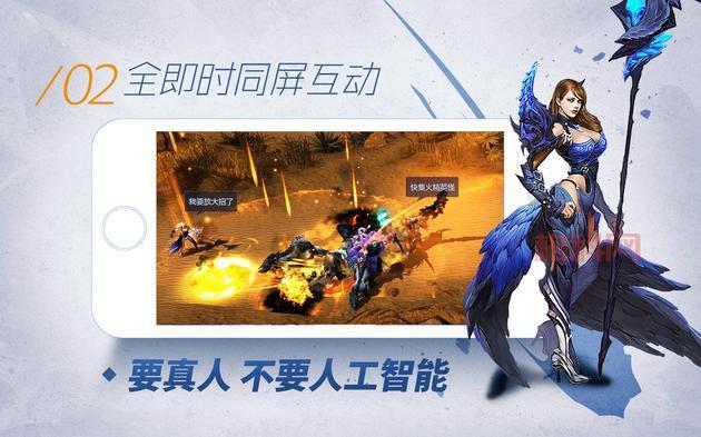 格罗亚传奇礼包码怎么领？免费福利别错过！