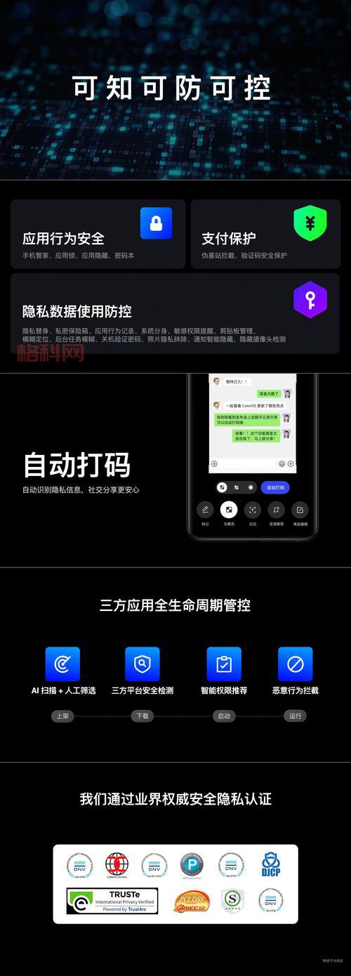 NBA 2K13中文版游戏特色：全新物理引擎与控制模式