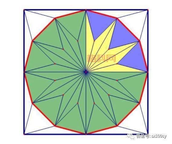 世界完全对称日背后的数学之美：为何人人都爱“回文日”？
