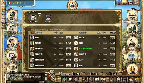 海洋时代2单机版好玩吗？骨灰级玩家深度评测！