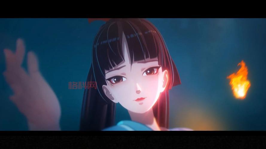 悬赏封印一览图最新版，阴阳师神秘妖怪轻松找！