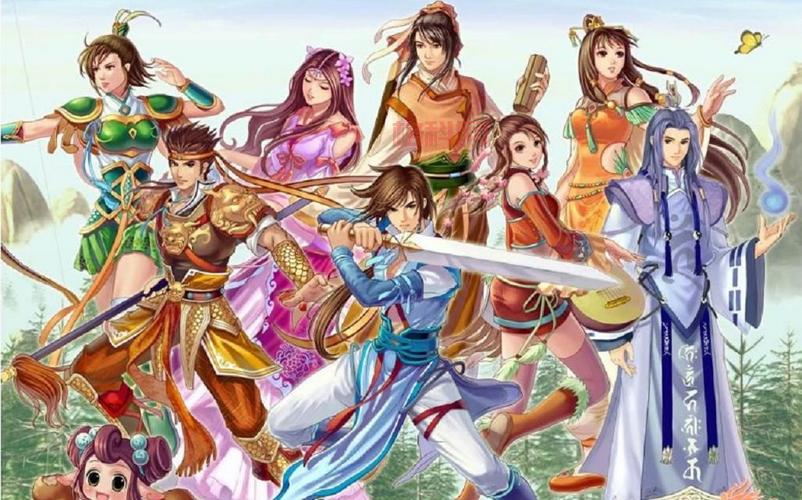幻想三国孔明任务全流程详解：轻松解锁稀有道具