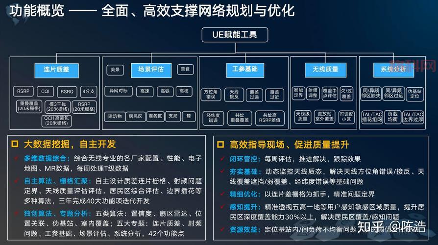 忍者之刃卡顿原因解析与优化技巧