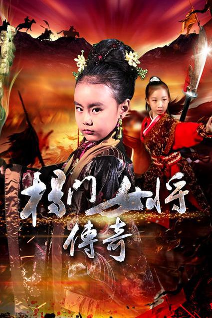 八一影院免费在线观看，最新电影电视剧随心追！