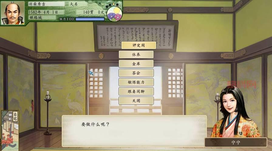 太阁立志传5邪恶mod哪家强？老玩家都推荐这款！