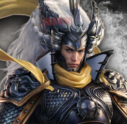 斗战神2020重枪神将怎么连招？高玩连招技巧揭秘！