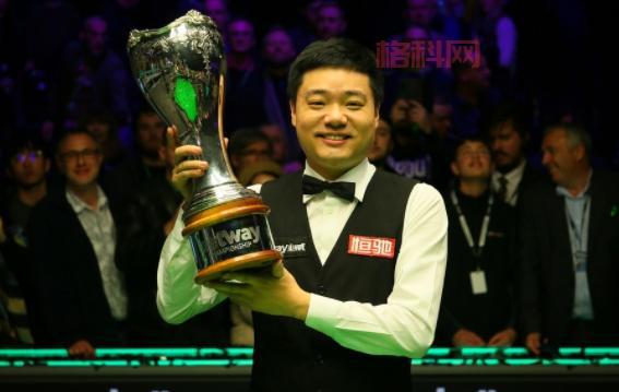 斯诺克网络直播平台大盘点，总有一款适合你！