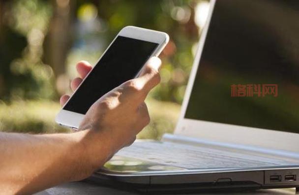 枪炮师的觉醒叫什么？别纠结了，答案就在这！