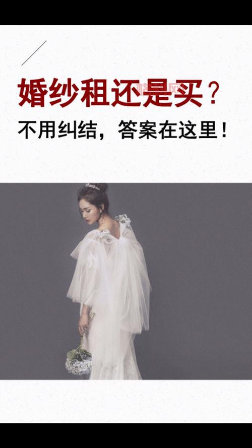 枪炮师的觉醒叫什么？别纠结了，答案就在这！