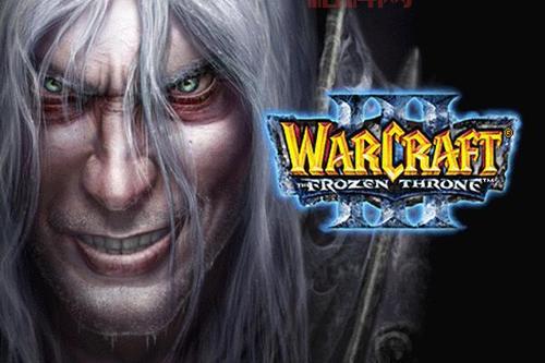 猫扑魔兽：揭秘曾风靡一时的魔兽世界社区