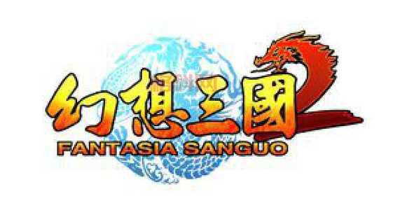 探索幻想三国：重温三国时期的群雄争霸