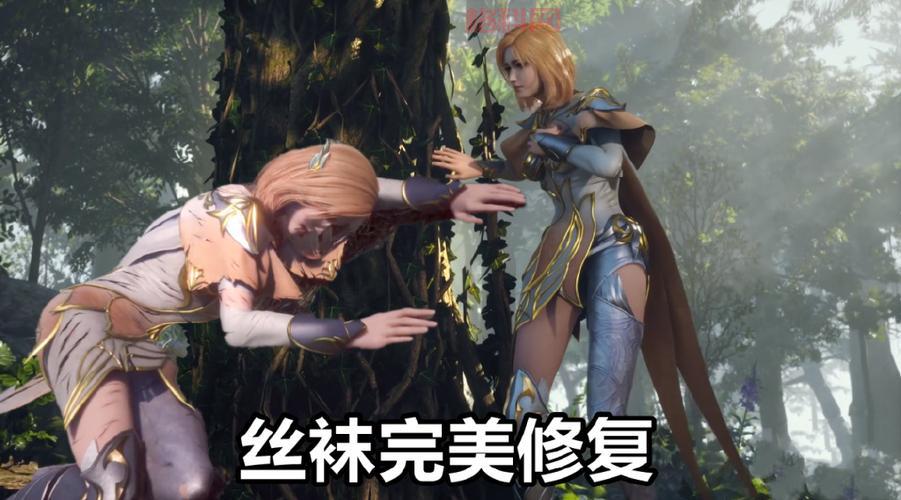 杀戮之王：异世大陆最强斗罗的堕落与救赎