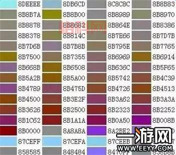 如何使用天龙八部字体代码：完整教程与示例