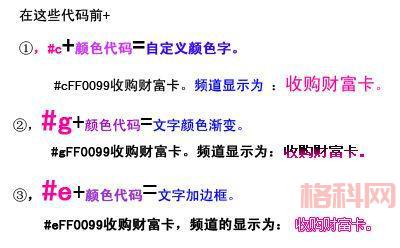 如何使用天龙八部字体代码：完整教程与示例
