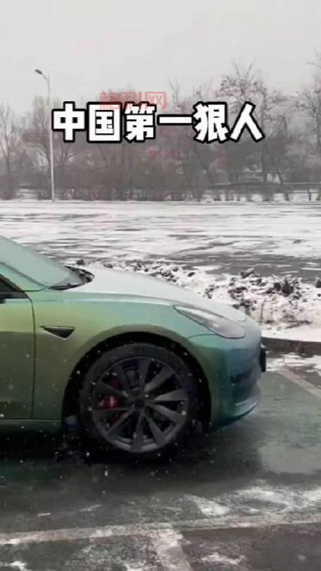 林志颖因违停被开罚单，交通违规引热议