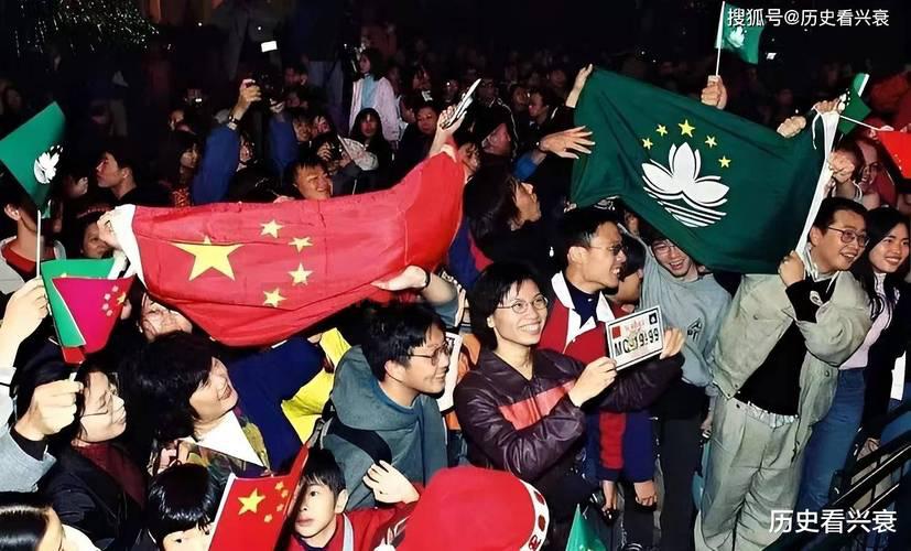 回归经典：冥火之拥的强大效果解析