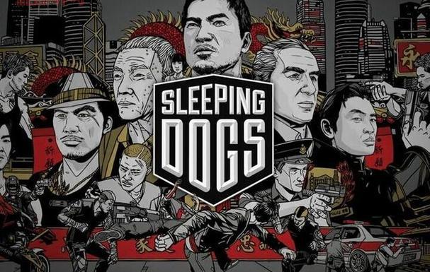 热血无赖进不去，老是说无法定位程序输入点咋回事？