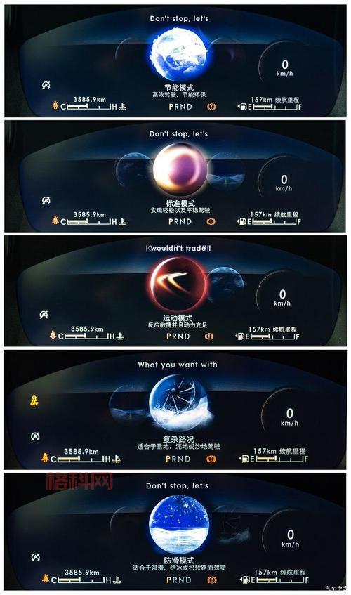 小公主辅助官网是什么？新手一看就懂的官方介绍！