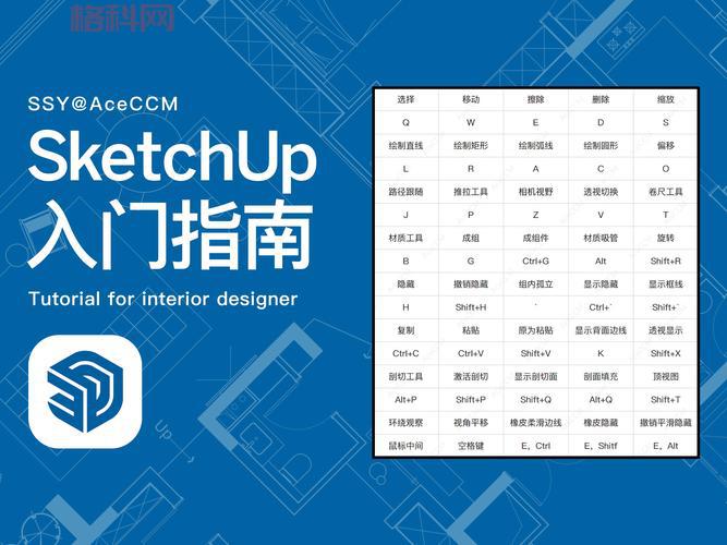 浩方改建有什么用？用这个方法让游戏更畅快！