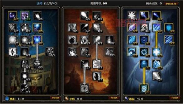 3c魔兽世界怀旧版怎么快速升级？实用技巧揭秘！
