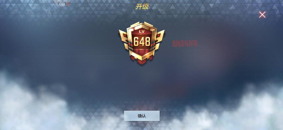 cf充值中心怎么进？这几种方法简单又快速！