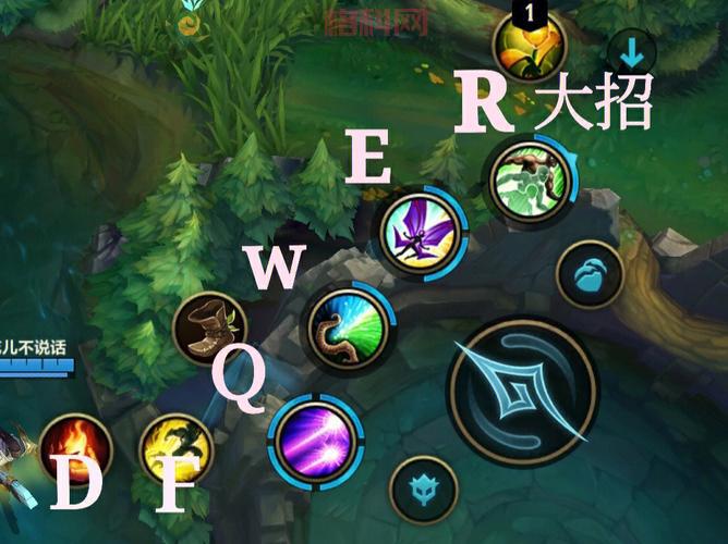 lol盒子下载步骤详解！新手也能轻松安装！