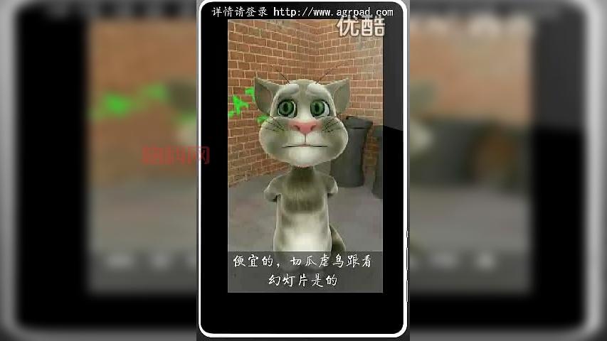 汤姆猫咆哮怎么玩？新手快速上手攻略看这里！