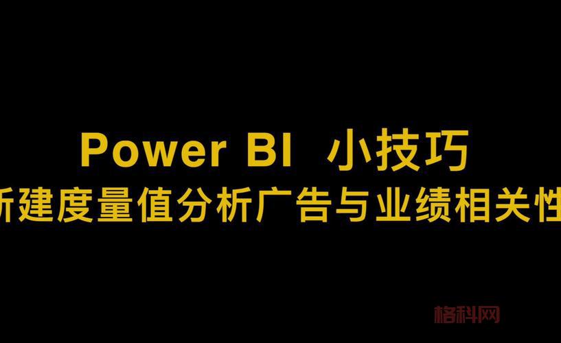 cf擎天预售值不值得买？看完这篇分析再决定！