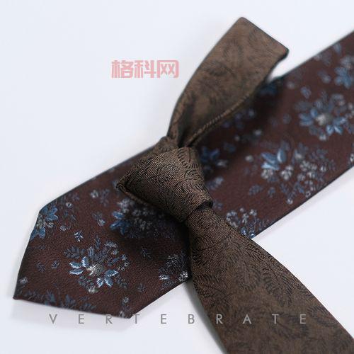 e绅士彩色仓库怎么进？手把手教你详细步骤！