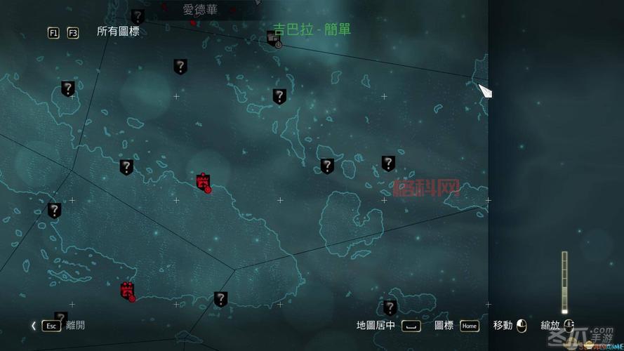 刺客信条4破解补丁哪里找？分享几个靠谱的下载途径！