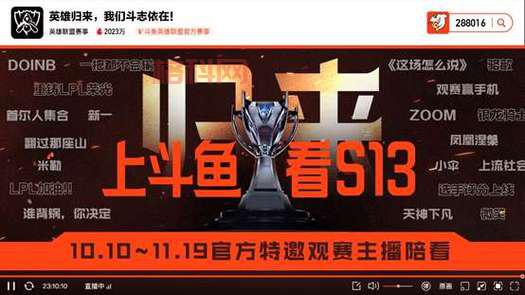 想知道怎么赢Q币吗？这几个平台每天都能领Q币！