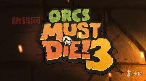 兽人必须死2steam汉化怎么弄？超简单教程来了！