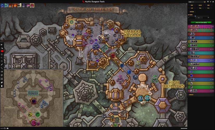 2024年wow icc还好玩吗？老玩家带你回忆经典！