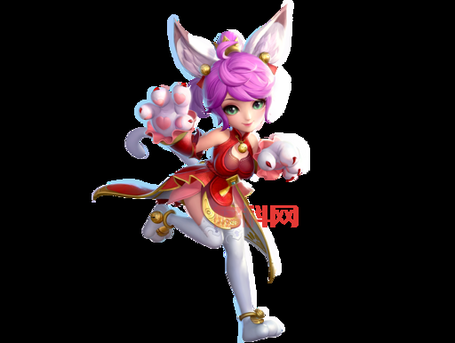 猫灵和猫妖有什么区别？看完这些你就明白了！
