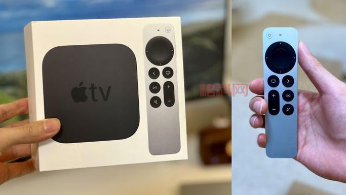 3tv怎么用？新手必看超详细安装使用教程！