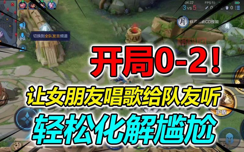 老是提示此id已在游戏中？三种方法轻松化解！