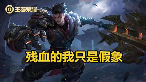 老是提示此id已在游戏中？三种方法轻松化解！