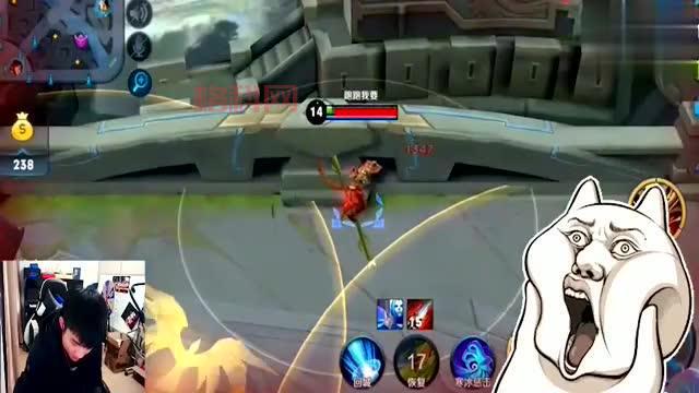dnf无尽的华尔兹好不好用？玩家实测告诉你！