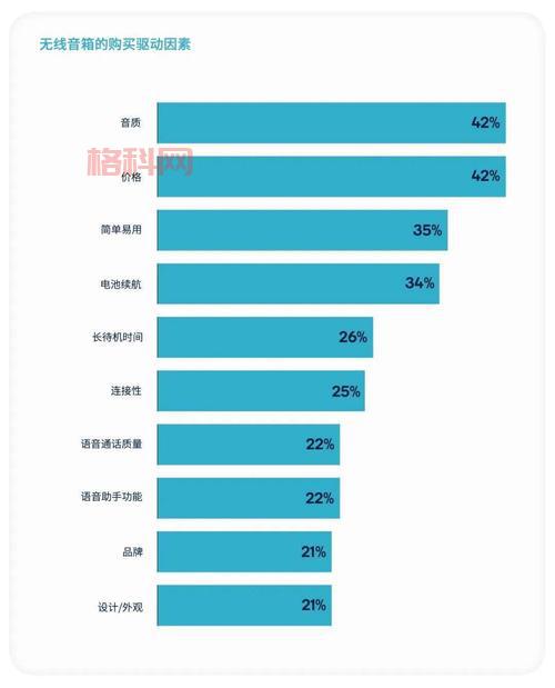bluesoleil破解版好用吗？真实用户体验分享！