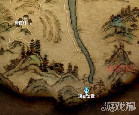 狗和骨头攻略怎么过？看完这篇技巧分享秒懂！