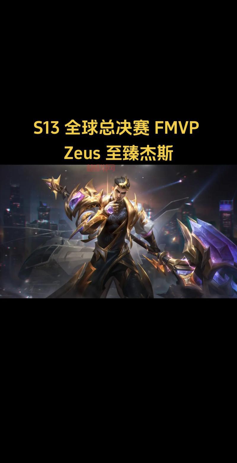 英雄联盟无法退出房间？试试这几个强制退出方法！