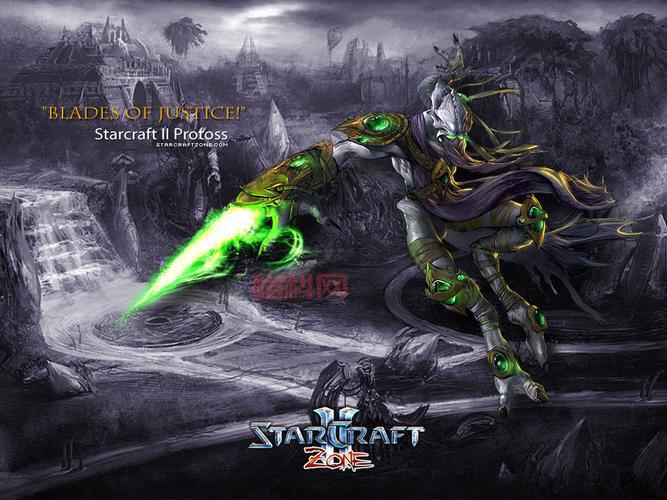 星际争霸2背水一战难不难？新手也能轻松上手！