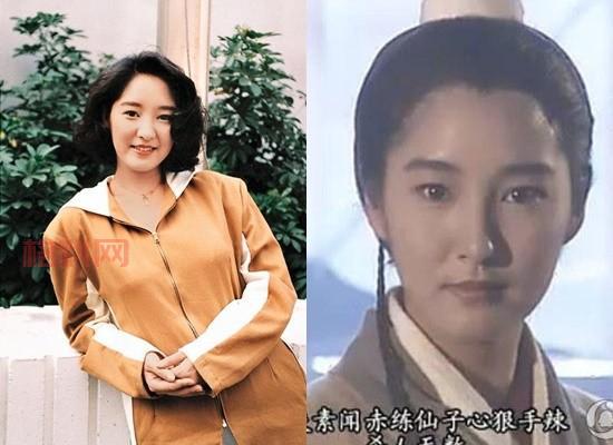 天龙莫愁强不强？看完这篇角色测评就知道了！