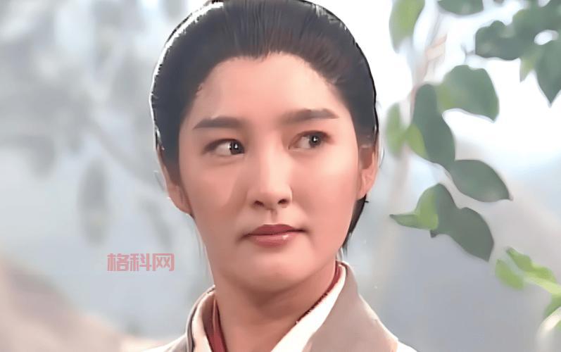 天龙莫愁强不强？看完这篇角色测评就知道了！