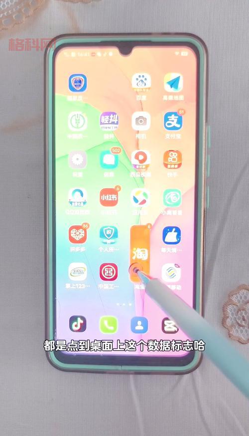 怎么才能一起卸载360？手把手教你彻底清理干净！