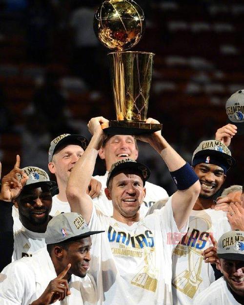 2011nba总决赛第4场