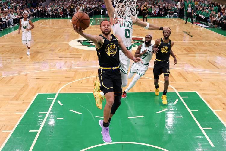 2011nba总决赛第4场